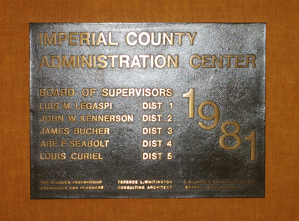 2223c13