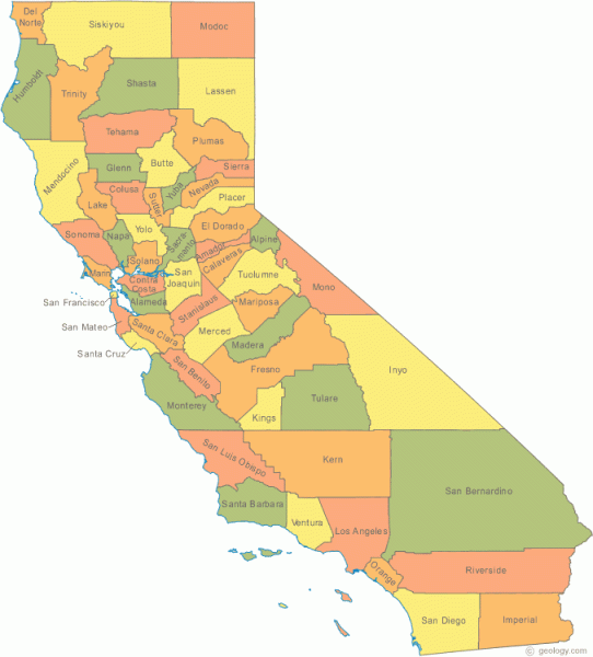 california-county-map1