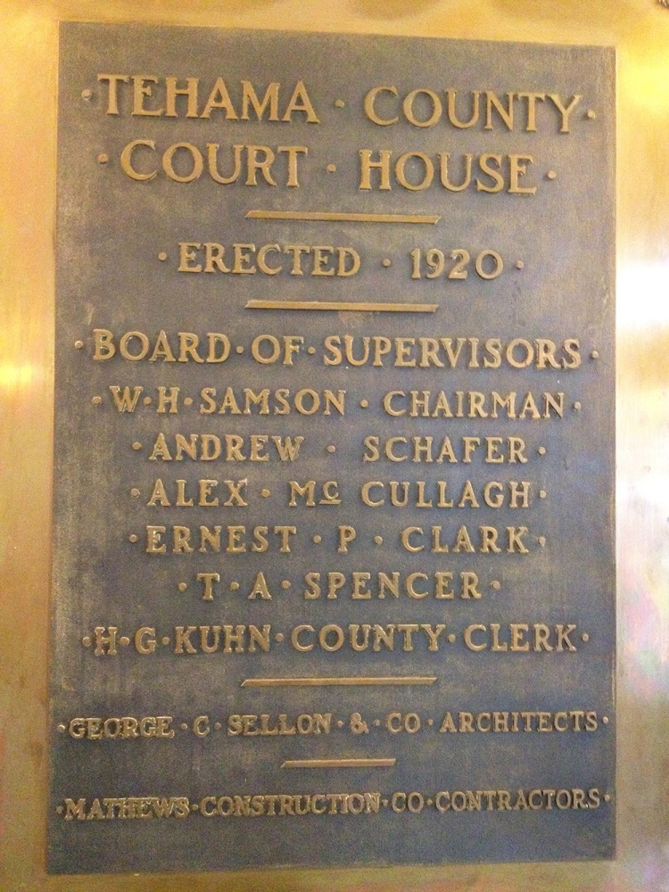 xx1-plaque