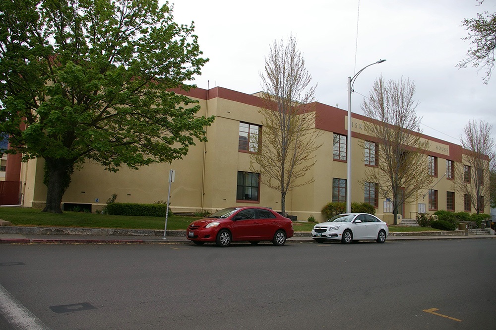 0740c15