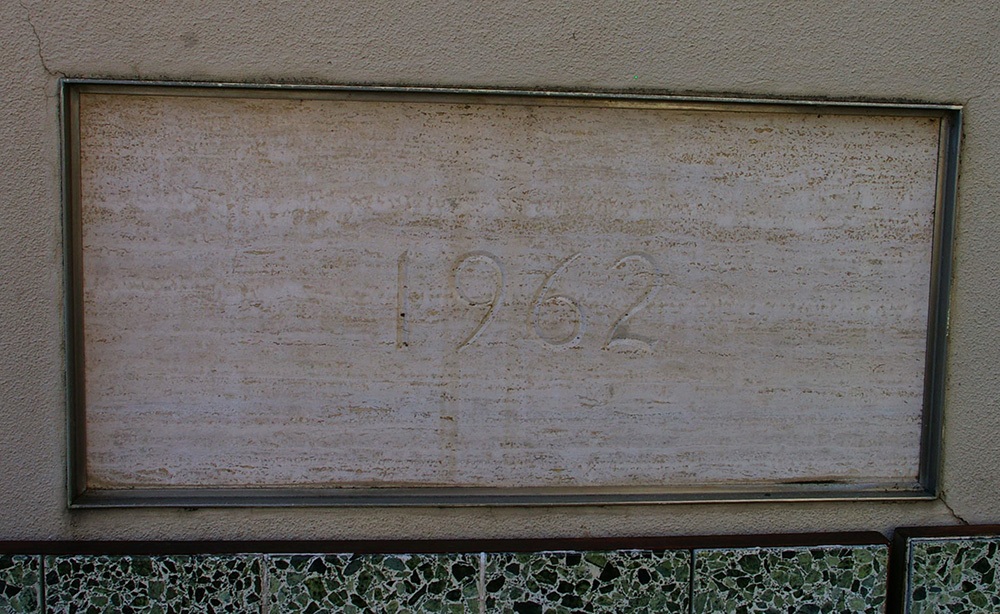 0859c13
