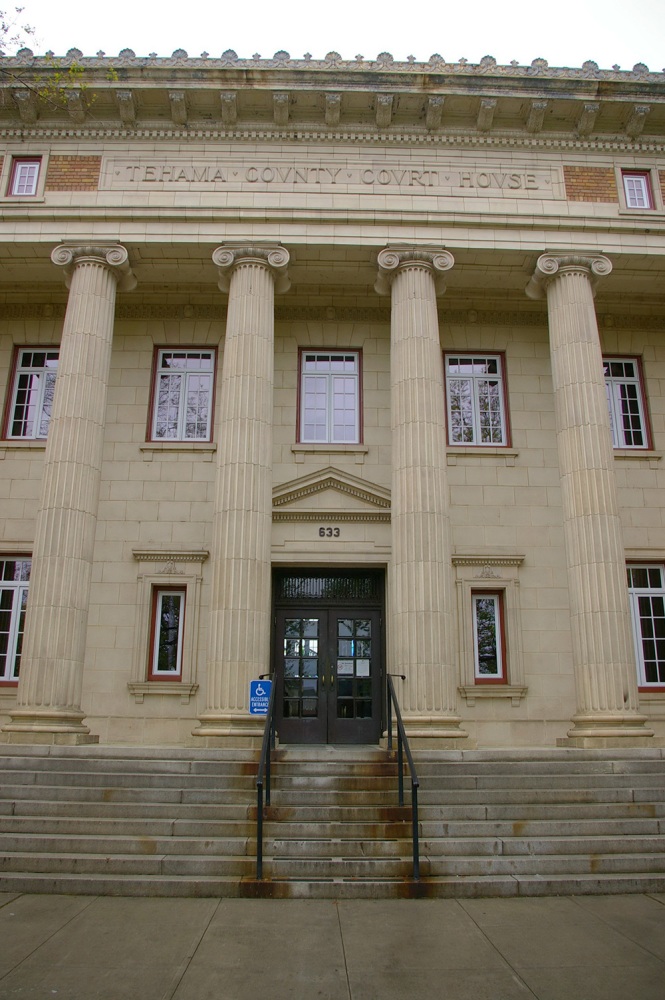 1063c13