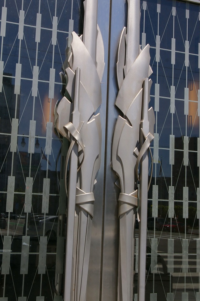 1201c15