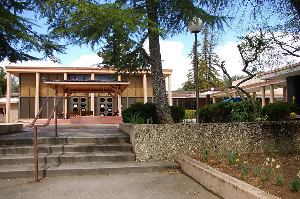 1349c13