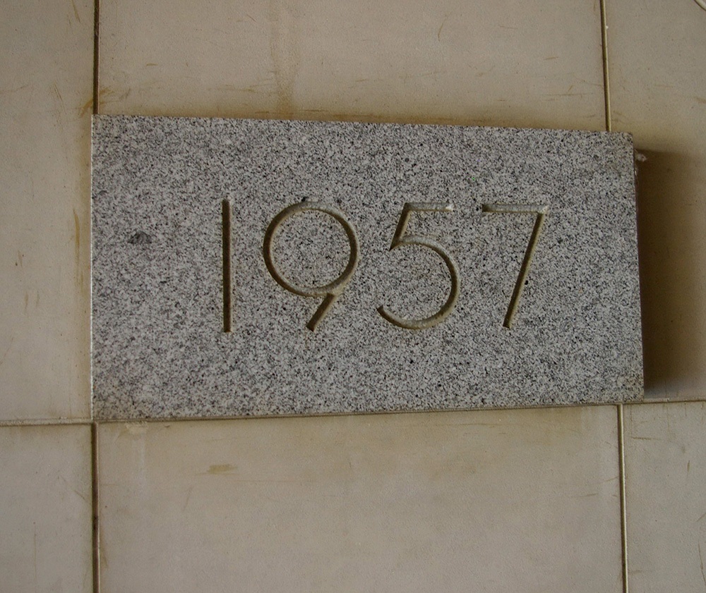 1619c13