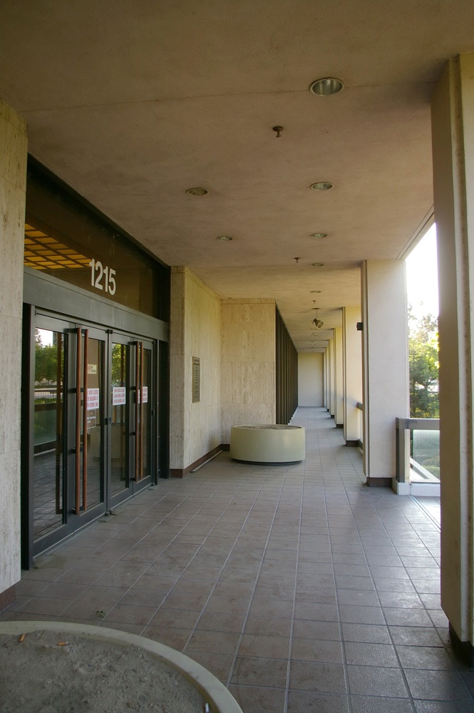 1663c13