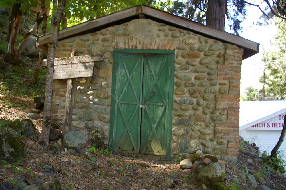 1764c15