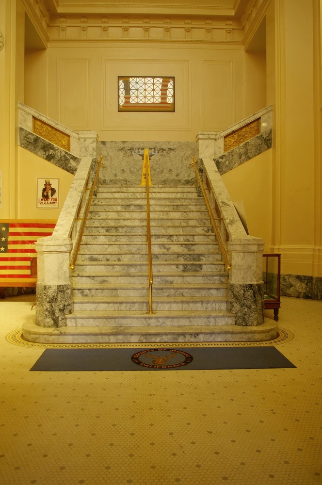 1805c15