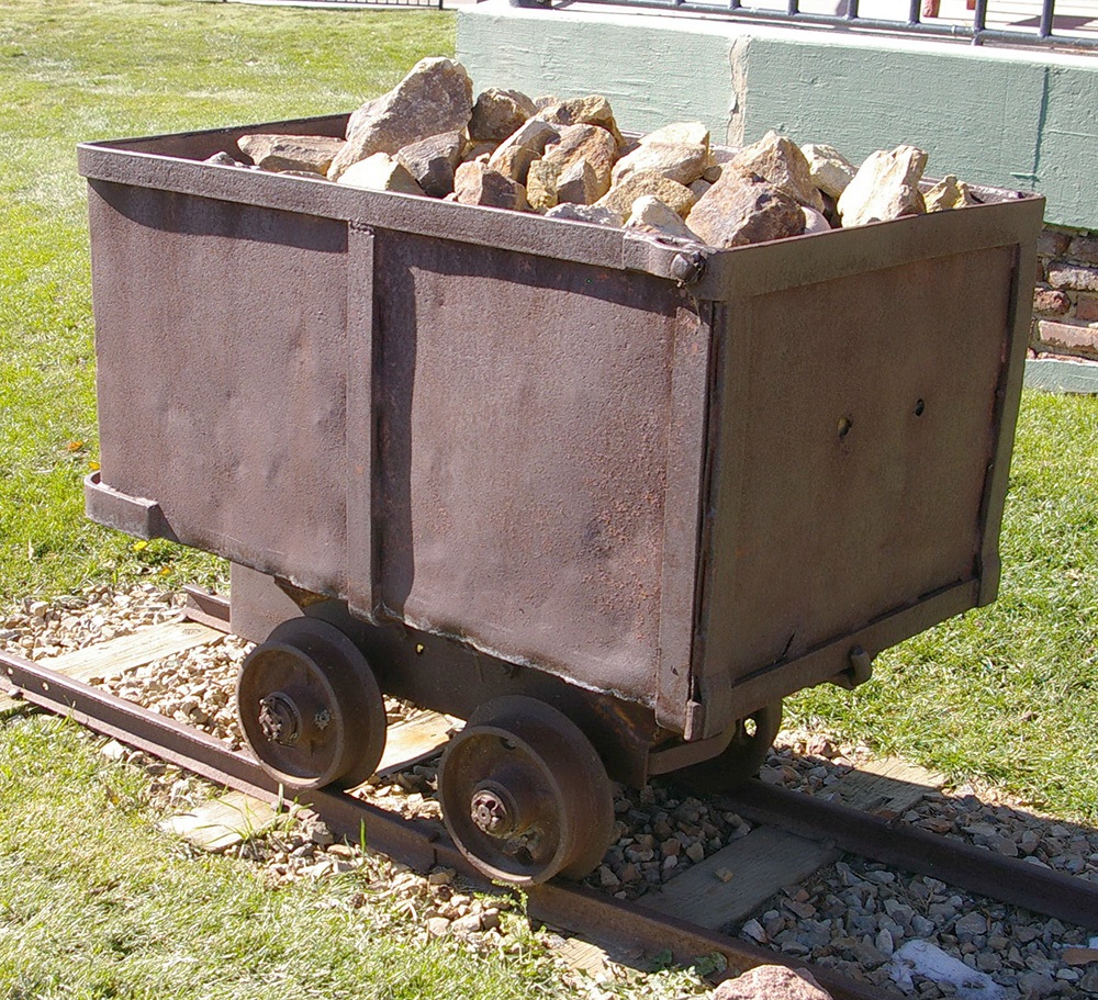 0583c11