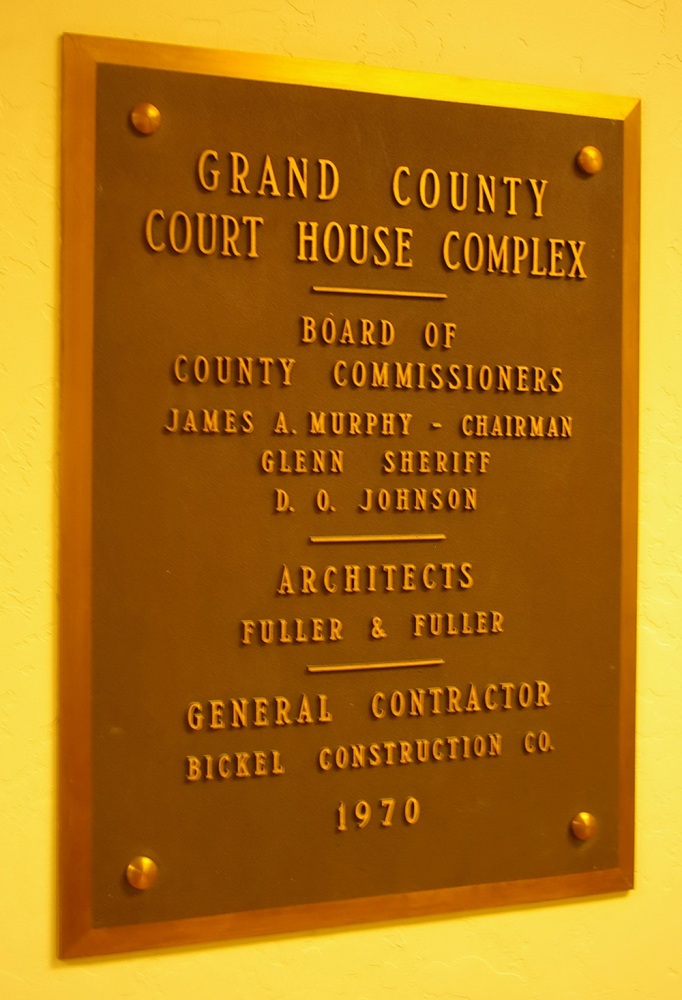 0682c11