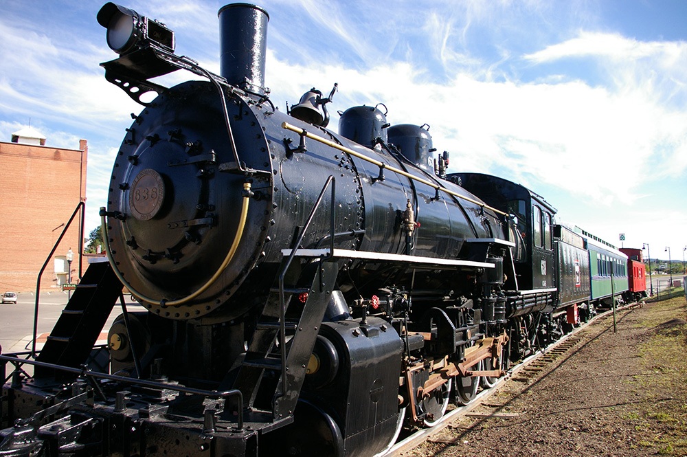 1079nm07