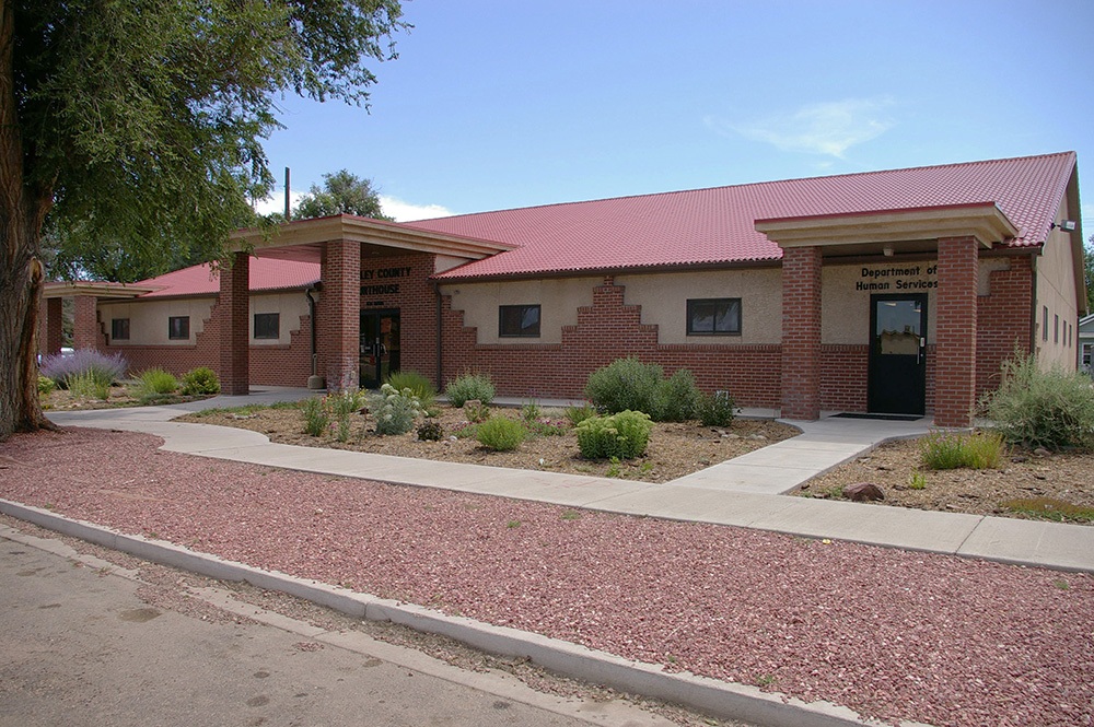 1120nm07