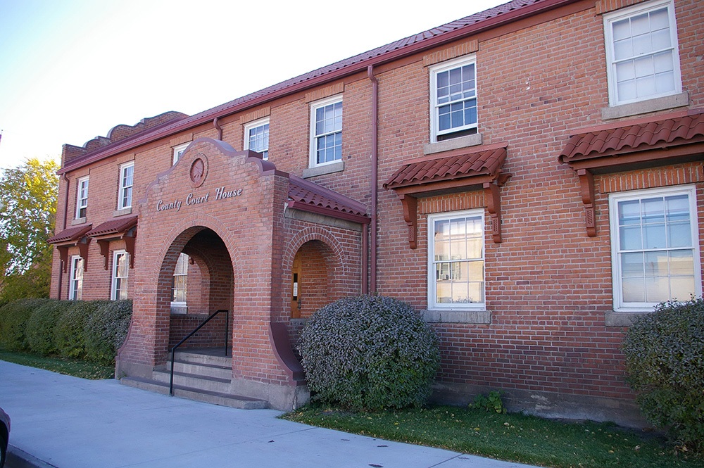 1243c11