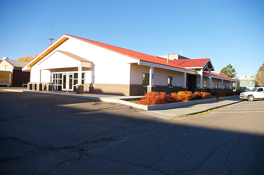 1271c11