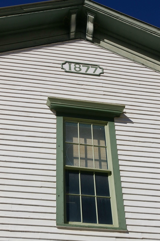 1318c11
