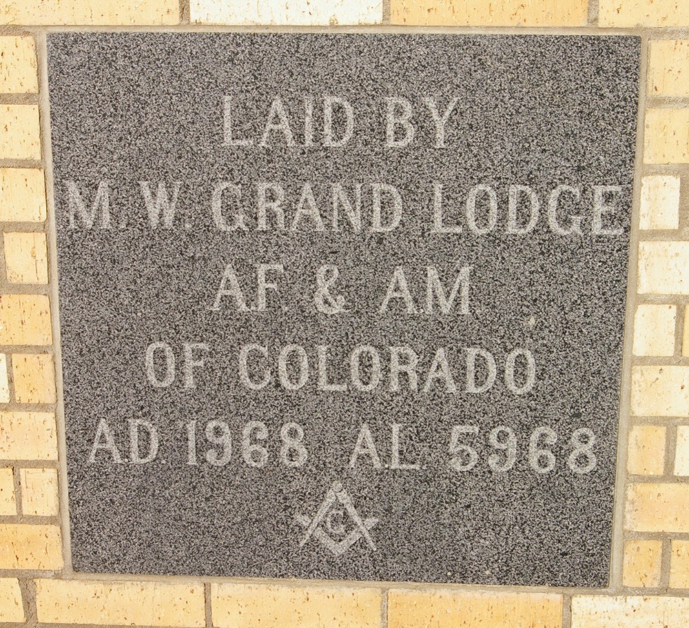 1371c11