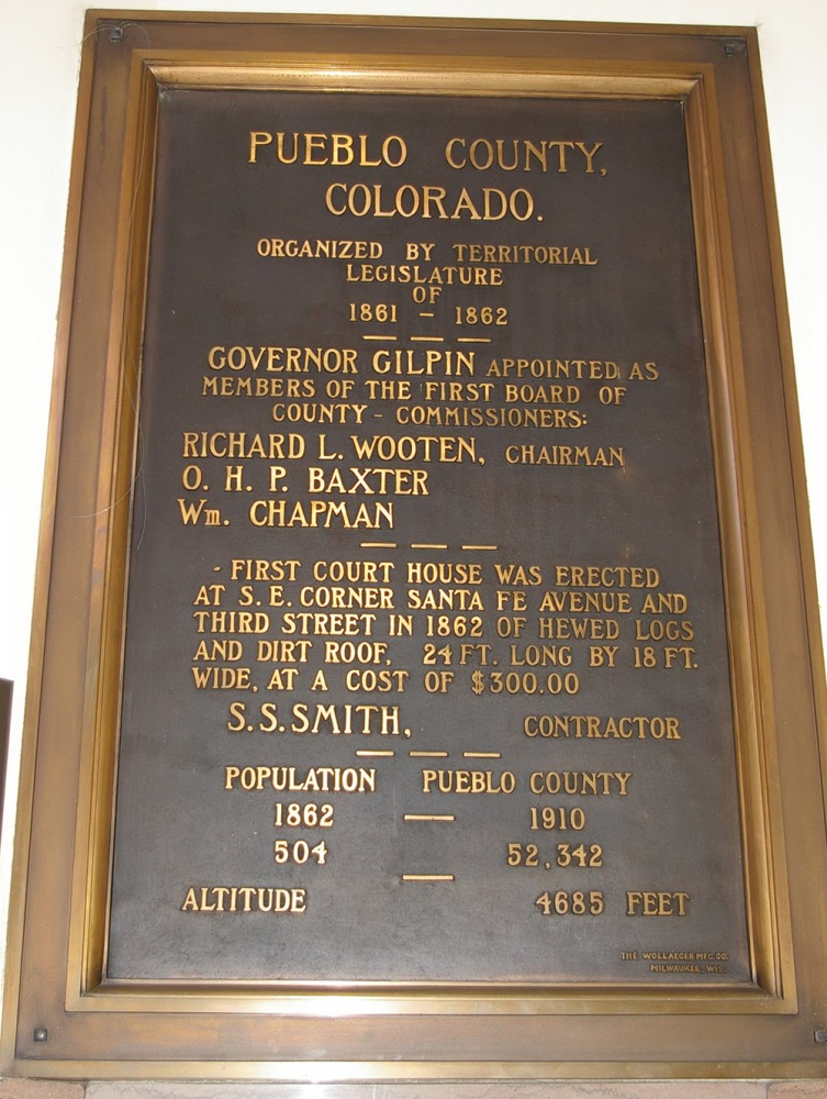 1472c11