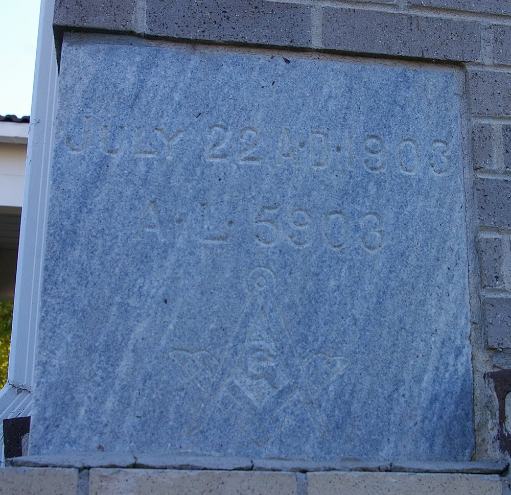 1527c11