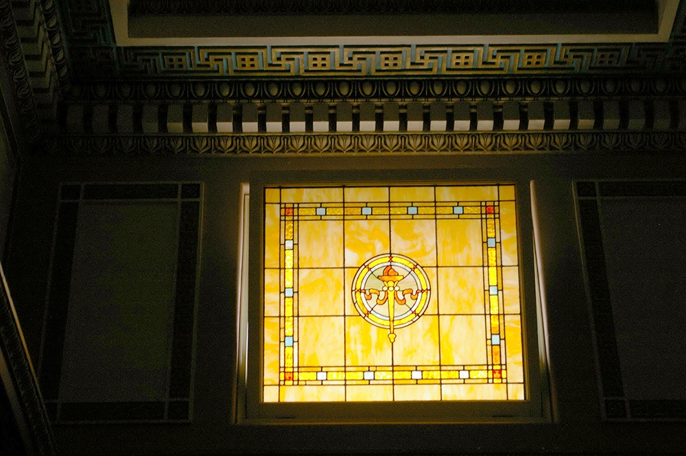 1630nm16