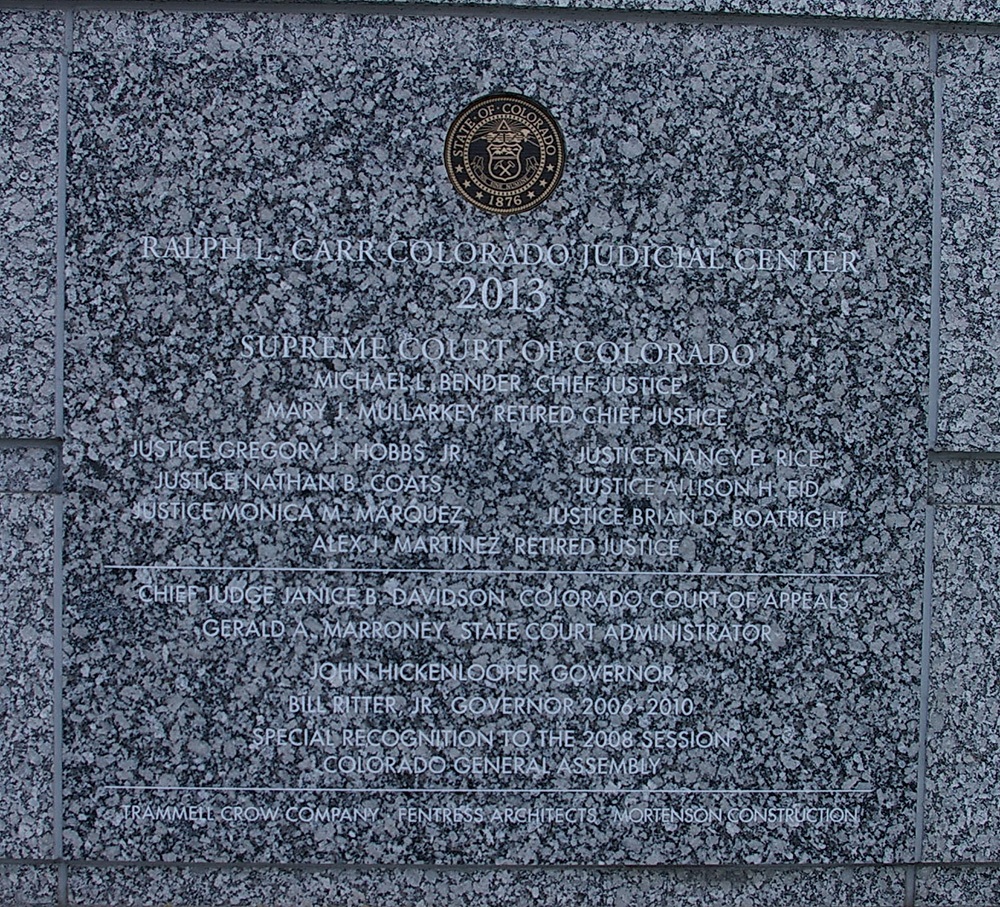 1706nm16