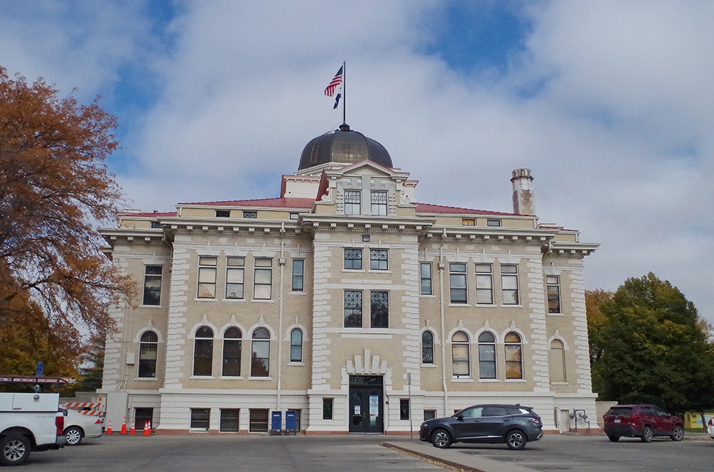 1787n23