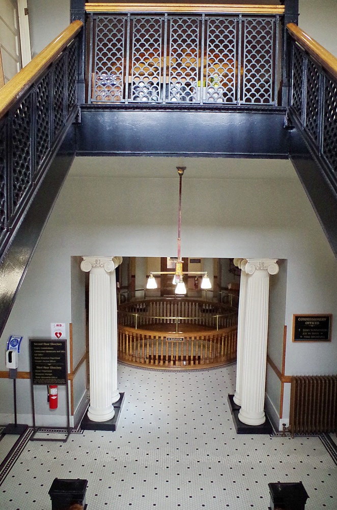 1798n23