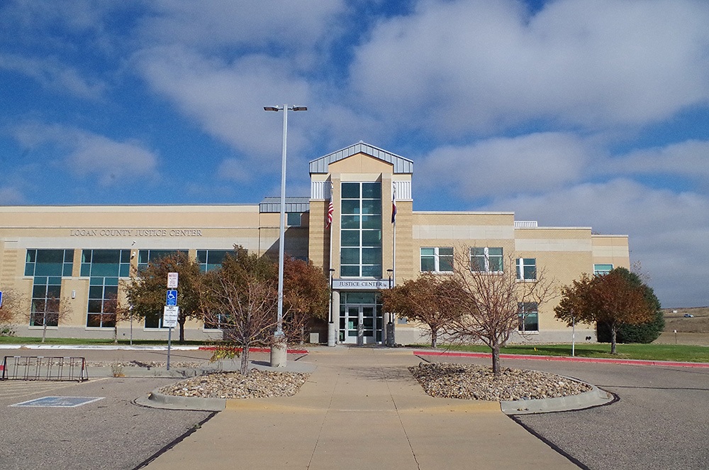 1810n23_0