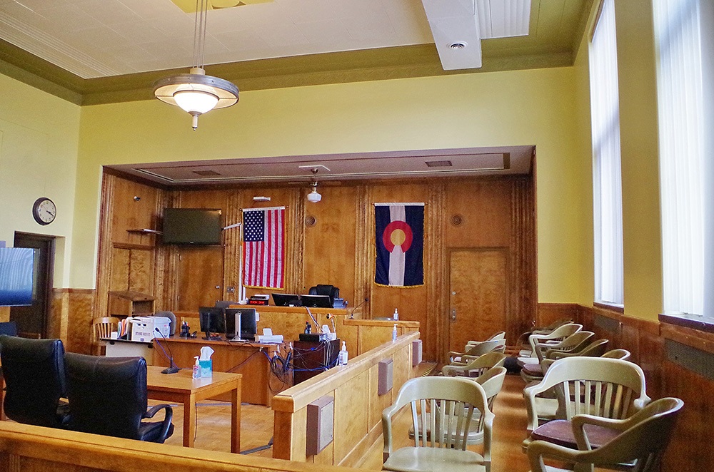 1848n23