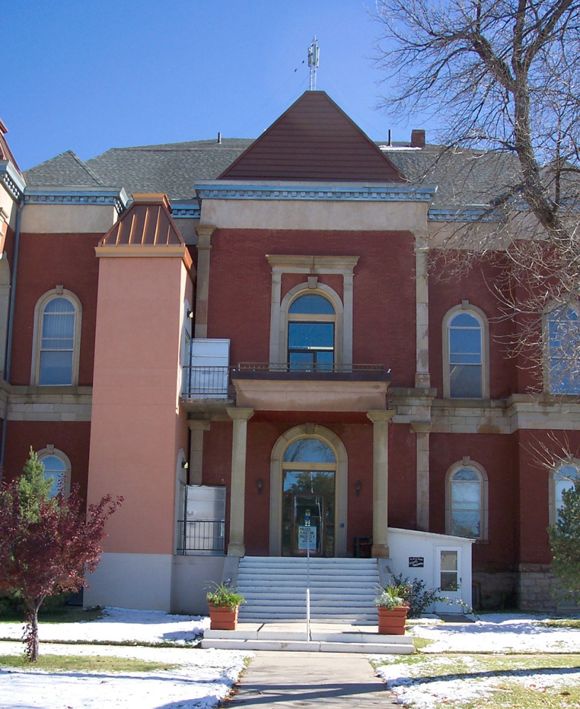 775texas06