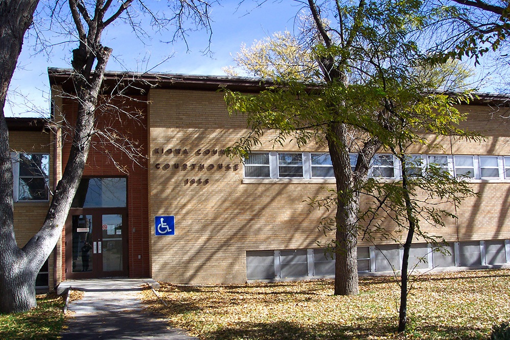786texas06