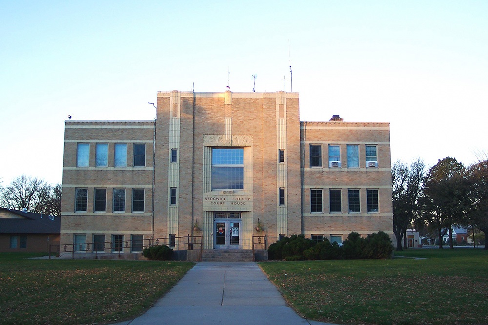 819texas06