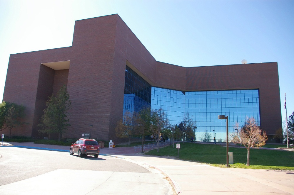 arapahoe-j