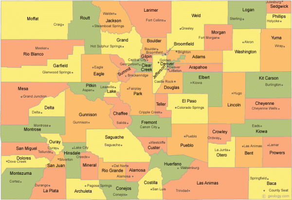 colorado-county-map1