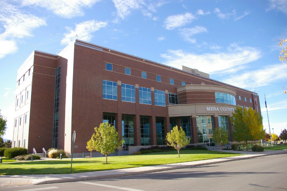 mesa-j