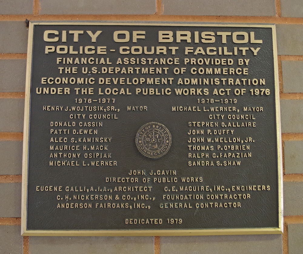 0843ne17