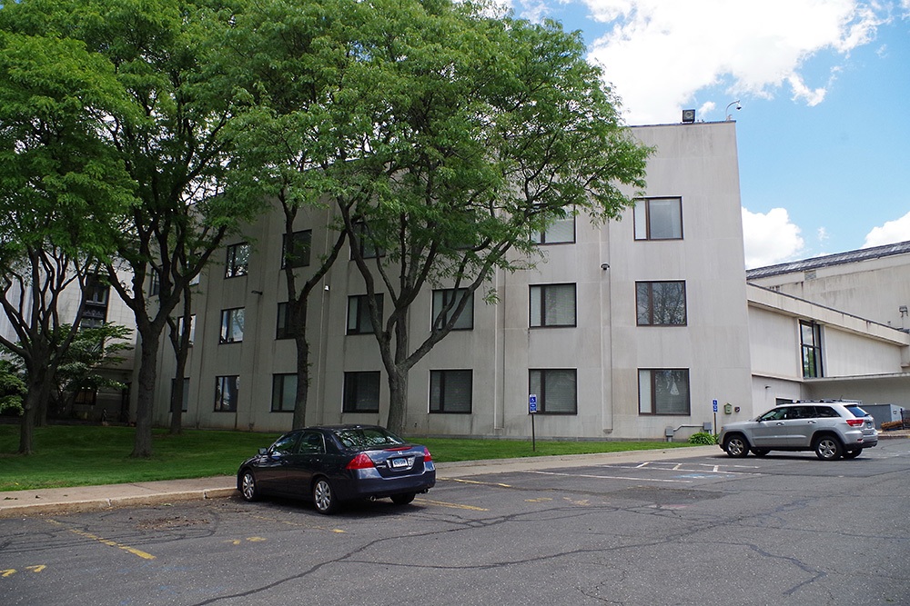 0897ne17