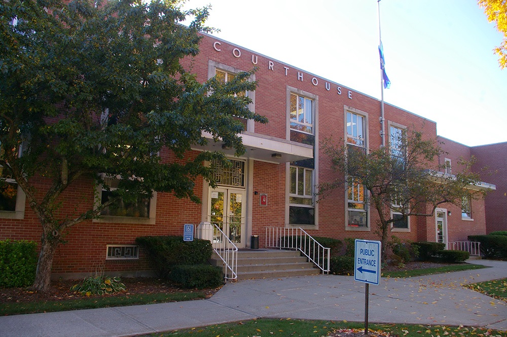 1458ne14