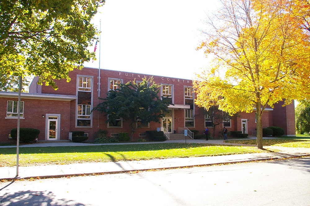 1460ne14