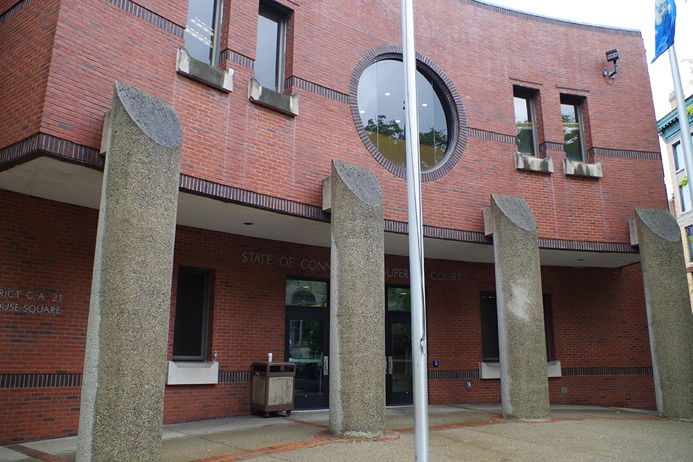 1465ne17