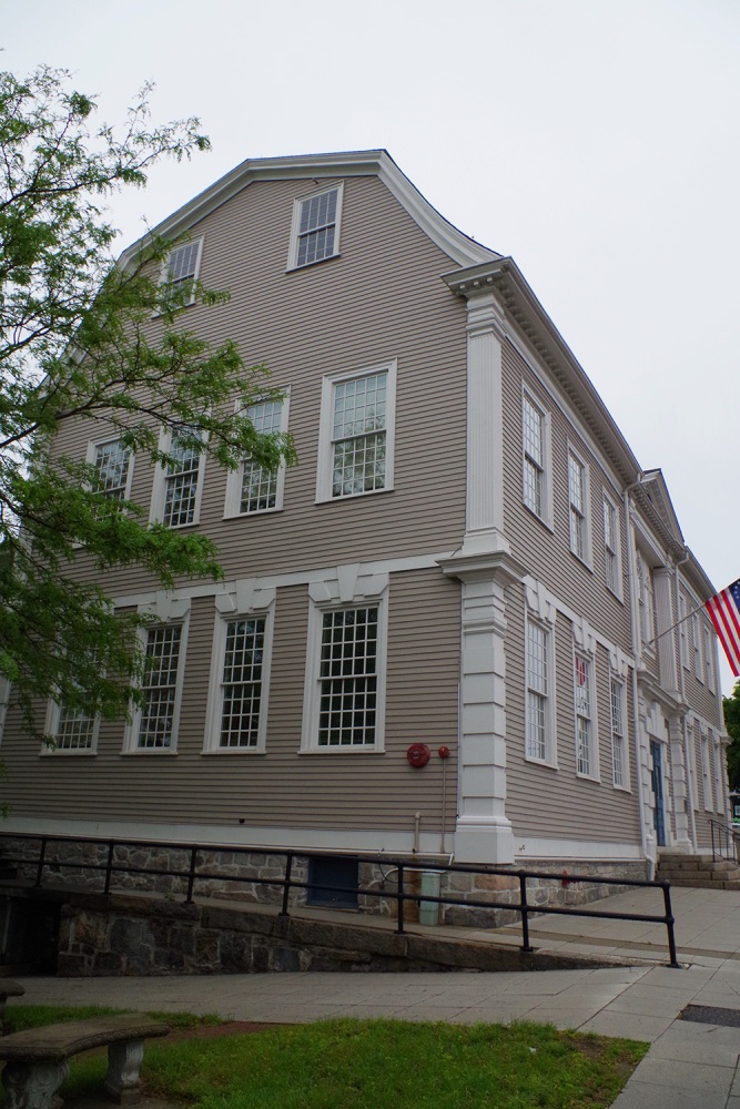 1484ne17