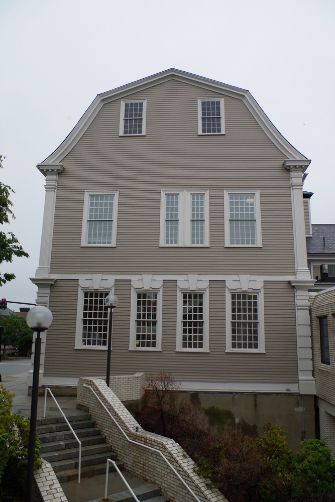 1485ne17