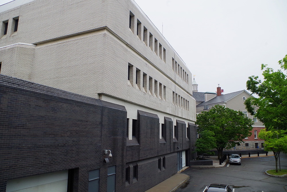 1493ne17
