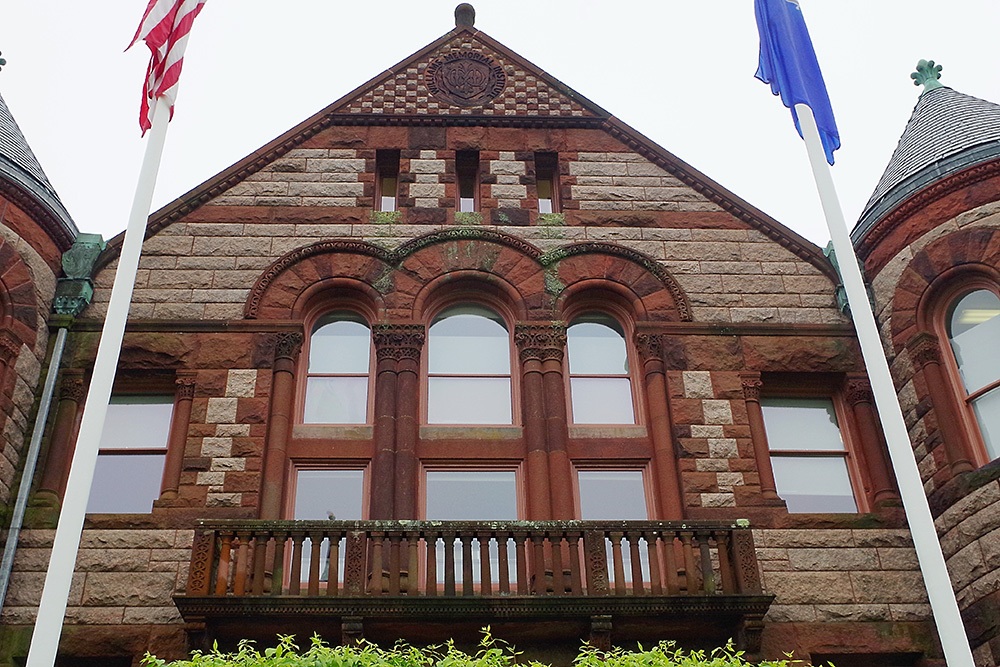 1501ne17