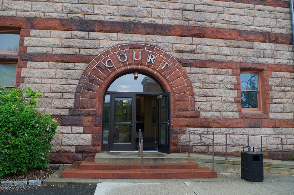 1504ne17