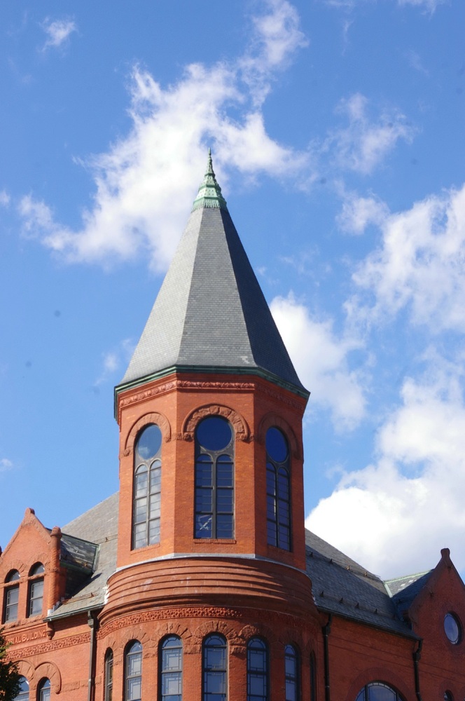 1505ne14