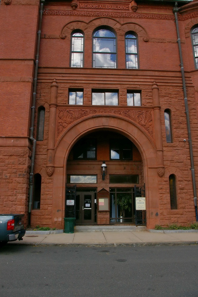1508ne14