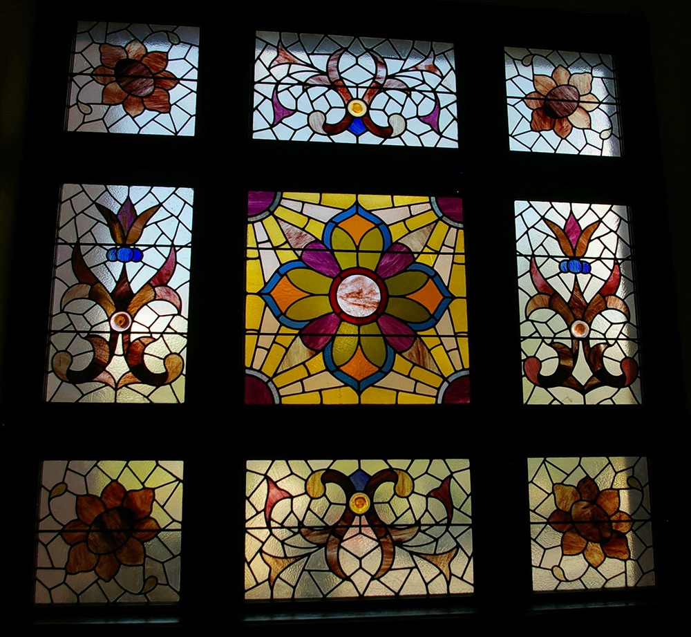 1510ne14