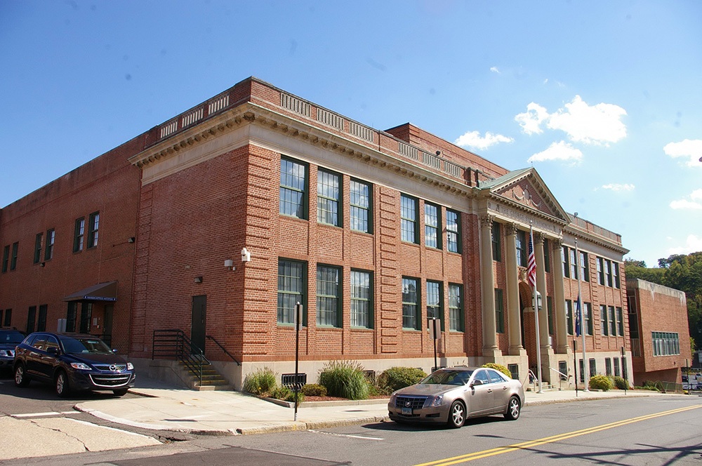 1511ne14