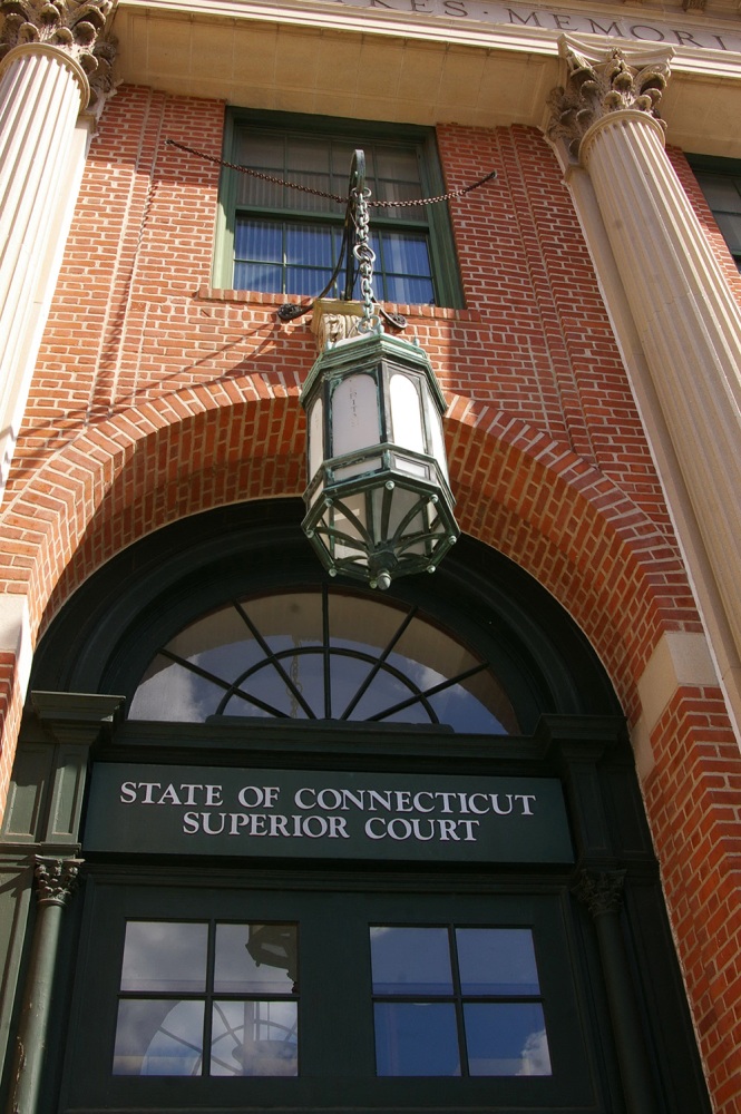 1514ne14