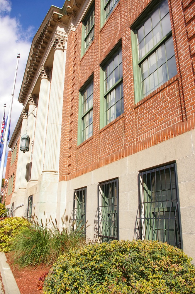 1515ne14
